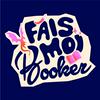 undefined Fais Moi Booker