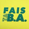 undefined Fais Ta B.A.