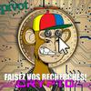 undefined Faisez vos recherches!