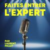undefined FAITES ENTRER L'EXPERT