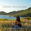 undefined Faites une pause.