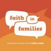 undefined Faith in Families