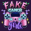 undefined Fake Gamer Girls