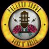 undefined Falando Sobre Guns N' Roses