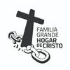 undefined Familia Grande del Hogar de Cristo