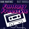 undefined Fantasy Freestyle