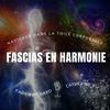 undefined Fascias en Harmonie
