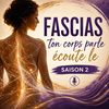 undefined Fascias en Harmonie