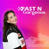 undefined Fast & Gorgeous