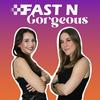 undefined Fast N Gorgeous