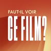 undefined Faut-il voir ce film ?