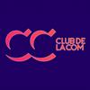 undefined Club de la Com
