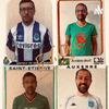 undefined FC VINTAGE