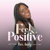 undefined Feel Positive - Développement Personnel, Mindset & Bien-être