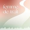 undefined femme de trail