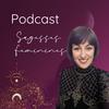 undefined Sagesses Féminines - Méditations, Yoga Nidra et Médecine de l'utérus