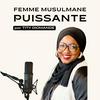 undefined Femme Musulmane Puissante