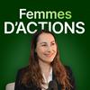 undefined Femmes d'actions