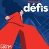 undefined Femmes de défis