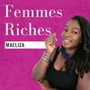 undefined Femmes Riches
