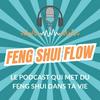 undefined Feng Shui Flow