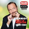 undefined Ferniot fait le marché