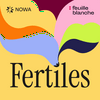undefined Fertiles