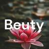 undefined Beuty