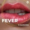 undefined Fever, le podcast érotique