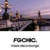 undefined FG CHIC