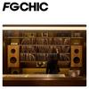 undefined FG CHIC