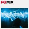 undefined FG MIX