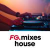 undefined FG MIX