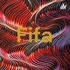 undefined Fifa