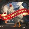 undefined Fifth Wrist Radio