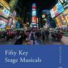 undefined Fifty Key Stage Musicals: The Podcast