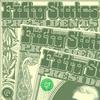undefined Fifty States — un Podcast Quotidien