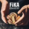 undefined FIKA BAKERY