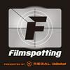 undefined Filmspotting