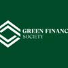 undefined GFS: Der Green Finance Society Podcast