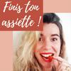 undefined Finis ton assiette !