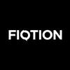 undefined Fiqtion