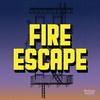 undefined Fire Escape - Histoires Américaines avec Arthur Genre
