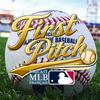 undefined First Pitch : le podcast MLB Français