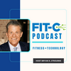 undefined Fitness + Technology