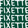 undefined Fixette