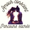 undefined FJAJ - Amour Conscient