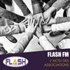 undefined FLASH FM : L’actu des associations