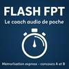 undefined Flash FPT - Préparation Concours Fonction Publique Territoriale