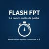 undefined Flash FPT - Préparation Concours Fonction Publique Territoriale
